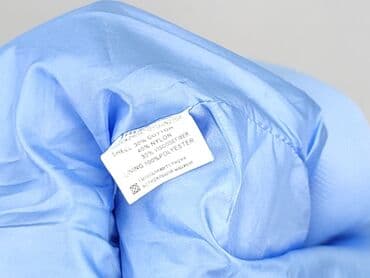 levi's kurtka damska: Marynarka damska, XL — 5