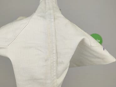 spodnica cytryny hm: Orsay, Spódnica damska, rozmiar L — 4