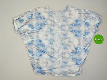 dresy marvel: T-shirt damski, rozmiar One size — 3