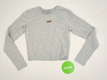 python t shirty: Women`s T-shirt, size M (EU 38) — 2