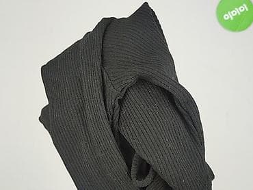 taliowany top: FBsister, Top damski, rozmiar M — 6