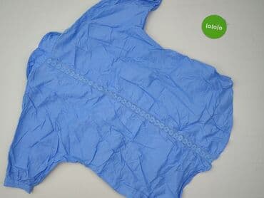 papaya ubrania sukienki: Papaya, Tunika damska, rozmiar S — 3