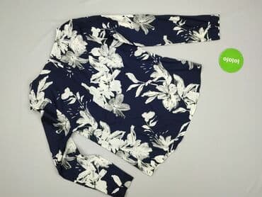 greenpoint bluzy damskie: Greenpoint, Bluzka damska, rozmiar M — 3