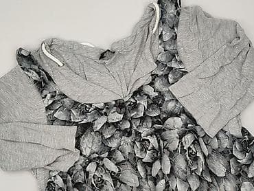 katalog house: Escada Sport, Sukienka damska, rozmiar XL — 1