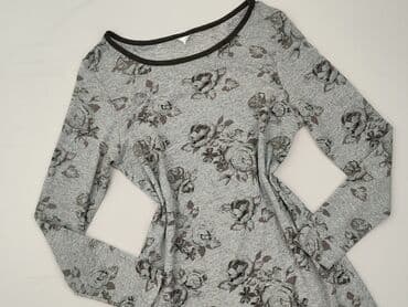 kombinezon zimowy konges slojd: Sukienka damska, rozmiar XL — 1