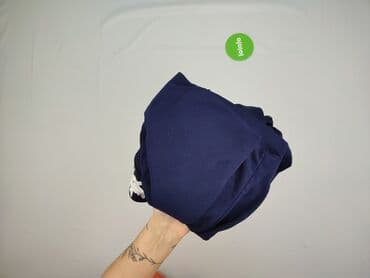 sukienki dla wysokich na wesele: Kombinezon damski, rozmiar 2XL — 7