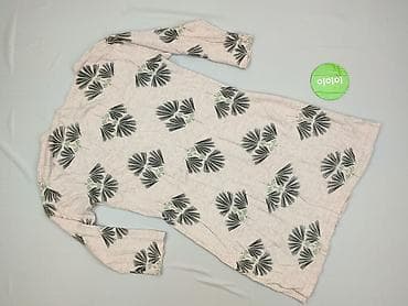 cupper sukienki: NEXT Petite, Sukienka damska, rozmiar L — 3