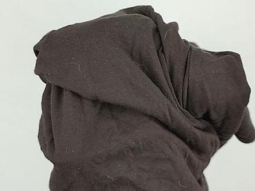 per una sukienka: Dorothy Perkins, Sukienka damska, rozmiar 2XL — 6