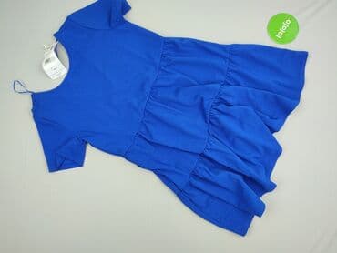 ozonee damskie sukienki: Sinsay, Sukienka damska, rozmiar S — 3