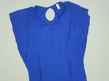 Vero Moda, Bluzka damska, rozmiar S