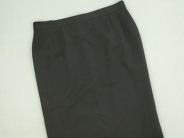 Classic, Spódnica damska, rozmiar 4XL