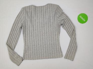 sweter rainbow: Shein, Sweter damski, rozmiar M — 3