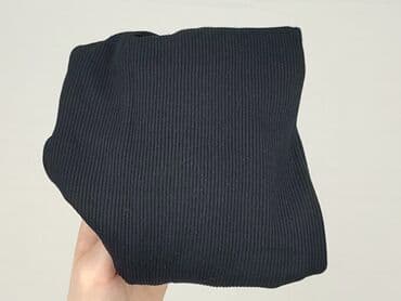t shirty z dekoltem v allegro: Terranova, T-shirt damski, rozmiar XS — 5