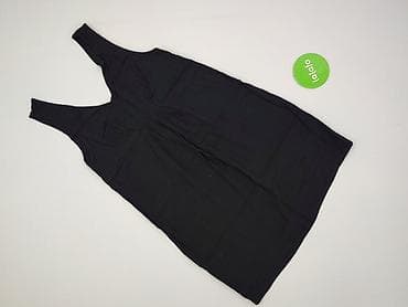 stone: Volcom, Sukienka damska, rozmiar L — 2