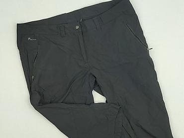 spodni hello kitty: Hannah, Spodnie 3/4 damskie, rozmiar 2XL — 1