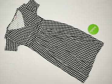 obsessive: Oxyd, Sukienka damska, rozmiar S — 2