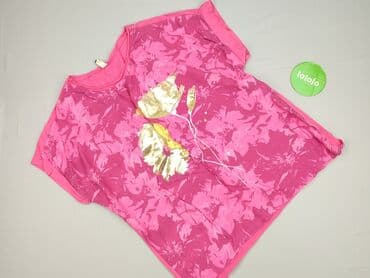 koszulki z długim rękawem damskie joop!: Футболка жіноча, розмір 2XL — 3