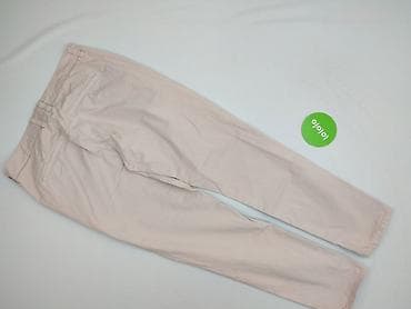 walkx buty: Selected Femme, Spodnie materiałowe damskie, rozmiar XL — 3