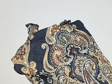 cider bluzka: Lindex, Bluzka damska, rozmiar S — 6