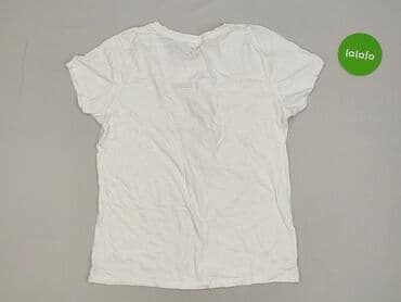 t shirty flash: B&C Collection, T-shirt damski, rozmiar L — 4