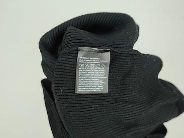 t shirty hm basic: H&M, Top damski, rozmiar 3XL — 5