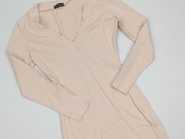 wish sukienki: Wassyl, Women`s dress, size XS — 1