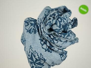 Kobiety: Tunika damska, rozmiar M — 4