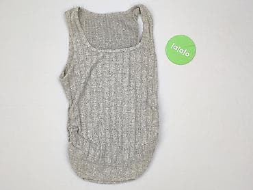 danhen bluzki: Top damski, rozmiar S — 2