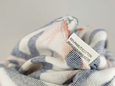 świateczna bluzka: Bluzka damska, rozmiar XL — 5