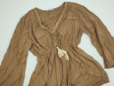 buty love: Bluzka damska, rozmiar S — 1