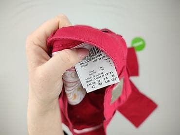 nike jordan deichmann: Spodnie materiałowe damskie, rozmiar XL — 4