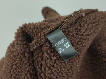 kurtka robocza: Kurtka zimowa damska, rozmiar 2XL — 5