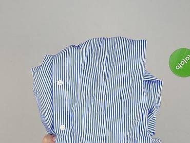 bodysuit zara: Zara, Body damskie, rozmiar S — 7