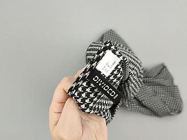 modnie eu: H&M Divided, Sukienka damska, rozmiar S — 5
