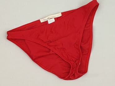 koszula do stroju kąpielowego: House, Dół od bikini, rozmiar S — 1