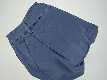 mass denim: Weekend Max Mara, Spodnie materiałowe damskie, rozmiar S — 7