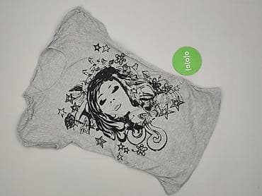 bluzki nirvany: Okay, T-shirt damski, rozmiar S — 2