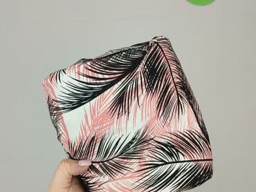 esprit sukienki na lato: Esmara, Sukienka damska, rozmiar S — 6