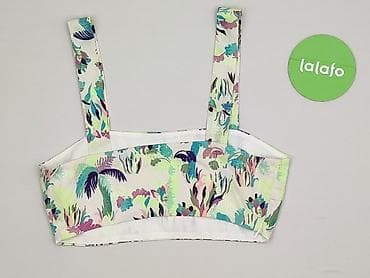 bluzka goth: Pimkie, Top damski, rozmiar XS — 3