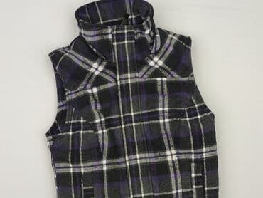 uniqlo kamizelka puchowa: Kenvelo, Kamizelka damska, rozmiar XS — 1