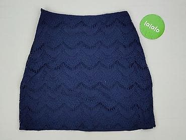 modne spódnice maxi: Reserved, Spódnica damska, rozmiar M — 3