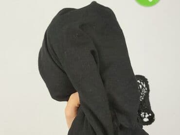 bluzka z cekinami dla dziewczynek: Esmara, Bluzka damska, XL — 6