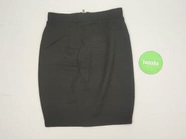 tiulowe spódnice mohito: Mohito, Spódnica damska, rozmiar XS — 3