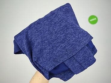 kardigany c: Cardigan, Kardigan damski, rozmiar 2XL — 4