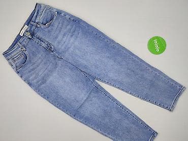 pull jeans: Fashion Jeans, Jeansy damskie, rozmiar M — 2