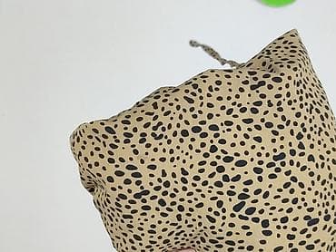 sukienka okee: Shein, Sukienka damska, rozmiar S — 6