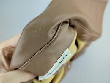 buty hello kitty sinsay: Sinsay, Sukienka damska, rozmiar S — 7