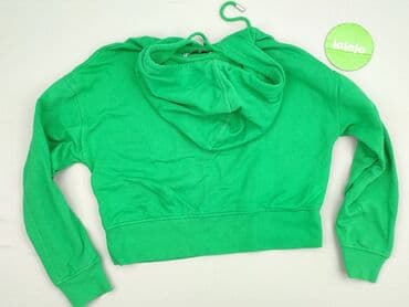 c and a bluza: FB Sister, Кофта з каптуром жіноча, розмір S — 3