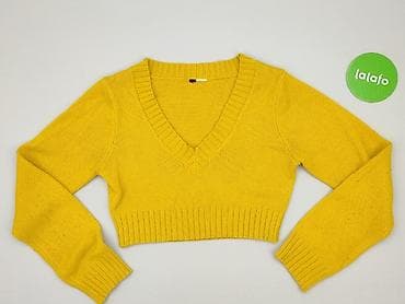 bluzki twarz: Top damski, rozmiar S — 2