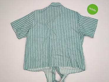 koszulka slask: Bonprix, Koszula damska, rozmiar 2XL — 3